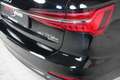Audi A6 50 TFSI e sport | SPORTLICH | Allrad | Matrix | Vi Schwarz - thumbnail 15