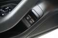 Audi A6 50 TFSI e sport | SPORTLICH | Allrad | Matrix | Vi Schwarz - thumbnail 20