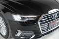 Audi A6 50 TFSI e sport | SPORTLICH | Allrad | Matrix | Vi Schwarz - thumbnail 10