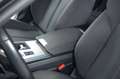 Audi A6 50 TFSI e sport | SPORTLICH | Allrad | Matrix | Vi Schwarz - thumbnail 35