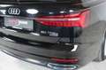 Audi A6 50 TFSI e sport | SPORTLICH | Allrad | Matrix | Vi Schwarz - thumbnail 14