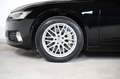 Audi A6 50 TFSI e sport | SPORTLICH | Allrad | Matrix | Vi Schwarz - thumbnail 44