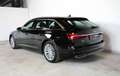 Audi A6 50 TFSI e sport | SPORTLICH | Allrad | Matrix | Vi Schwarz - thumbnail 7
