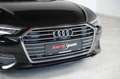 Audi A6 50 TFSI e sport | SPORTLICH | Allrad | Matrix | Vi Schwarz - thumbnail 11
