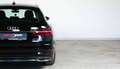 Audi A6 50 TFSI e sport | SPORTLICH | Allrad | Matrix | Vi Schwarz - thumbnail 13