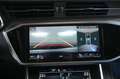 Audi A6 50 TFSI e sport | SPORTLICH | Allrad | Matrix | Vi Schwarz - thumbnail 31