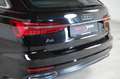 Audi A6 50 TFSI e sport | SPORTLICH | Allrad | Matrix | Vi Schwarz - thumbnail 16
