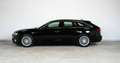 Audi A6 50 TFSI e sport | SPORTLICH | Allrad | Matrix | Vi Schwarz - thumbnail 8