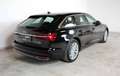 Audi A6 50 TFSI e sport | SPORTLICH | Allrad | Matrix | Vi Schwarz - thumbnail 5
