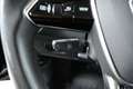Audi A6 50 TFSI e sport | SPORTLICH | Allrad | Matrix | Vi Schwarz - thumbnail 22