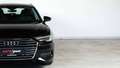 Audi A6 50 TFSI e sport | SPORTLICH | Allrad | Matrix | Vi Schwarz - thumbnail 12
