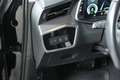 Audi A6 50 TFSI e sport | SPORTLICH | Allrad | Matrix | Vi Schwarz - thumbnail 21