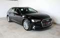 Audi A6 50 TFSI e sport | SPORTLICH | Allrad | Matrix | Vi Schwarz - thumbnail 9