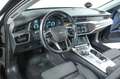 Audi A6 50 TFSI e sport | SPORTLICH | Allrad | Matrix | Vi Schwarz - thumbnail 36