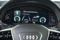 Audi A6 50 TFSI e sport | SPORTLICH | Allrad | Matrix | Vi Schwarz - thumbnail 26