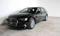 Audi A6 50 TFSI e sport | SPORTLICH | Allrad | Matrix | Vi Schwarz - thumbnail 3