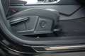 Audi A6 50 TFSI e sport | SPORTLICH | Allrad | Matrix | Vi Schwarz - thumbnail 38