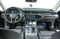 Audi A6 50 TFSI e sport | SPORTLICH | Allrad | Matrix | Vi Schwarz - thumbnail 17