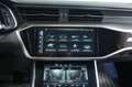 Audi A6 50 TFSI e sport | SPORTLICH | Allrad | Matrix | Vi Schwarz - thumbnail 27