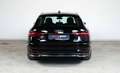 Audi A6 50 TFSI e sport | SPORTLICH | Allrad | Matrix | Vi Schwarz - thumbnail 6