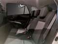 Suzuki SX4 S-Cross 1.4T S2 Mild Hybrid Blanco - thumbnail 11