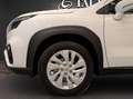 Suzuki SX4 S-Cross 1.4T S2 Mild Hybrid Blanco - thumbnail 8