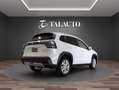 Suzuki SX4 S-Cross 1.4T S2 Mild Hybrid Blanco - thumbnail 5