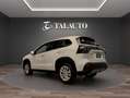 Suzuki SX4 S-Cross 1.4T S2 Mild Hybrid Blanco - thumbnail 3