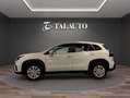 Suzuki SX4 S-Cross 1.4T S2 Mild Hybrid Blanco - thumbnail 2