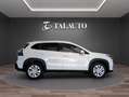 Suzuki SX4 S-Cross 1.4T S2 Mild Hybrid Blanco - thumbnail 6