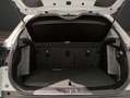 Suzuki SX4 S-Cross 1.4T S2 Mild Hybrid Blanco - thumbnail 13