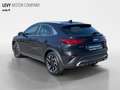 Kia XCeed 1.6 PHEV+Spirit +Automaitk+Navi+R.Kam+Alwe Negru - thumbnail 4