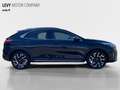 Kia XCeed 1.6 PHEV+Spirit +Automaitk+Navi+R.Kam+Alwe Negru - thumbnail 6
