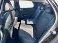 Kia XCeed 1.6 PHEV+Spirit +Automaitk+Navi+R.Kam+Alwe Negru - thumbnail 10