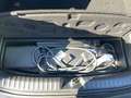 Kia XCeed 1.6 PHEV+Spirit +Automaitk+Navi+R.Kam+Alwe Negru - thumbnail 12