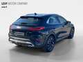 Kia XCeed 1.6 PHEV+Spirit +Automaitk+Navi+R.Kam+Alwe Negru - thumbnail 5