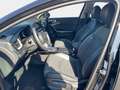 Kia XCeed 1.6 PHEV+Spirit +Automaitk+Navi+R.Kam+Alwe Negru - thumbnail 8