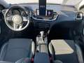 Kia XCeed 1.6 PHEV+Spirit +Automaitk+Navi+R.Kam+Alwe Negru - thumbnail 9