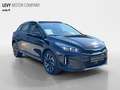 Kia XCeed 1.6 PHEV+Spirit +Automaitk+Navi+R.Kam+Alwe Negru - thumbnail 7