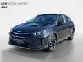 Kia XCeed 1.6 PHEV+Spirit +Automaitk+Navi+R.Kam+Alwe Negru - thumbnail 2