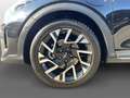 Kia XCeed 1.6 PHEV+Spirit +Automaitk+Navi+R.Kam+Alwe Negru - thumbnail 11
