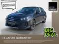 Kia XCeed 1.6 PHEV+Spirit +Automaitk+Navi+R.Kam+Alwe Negru - thumbnail 1