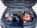 Kia XCeed 1.6 PHEV+Spirit +Automaitk+Navi+R.Kam+Alwe Negru - thumbnail 14
