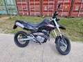 Honda FMX 650 Чорний - thumbnail 1
