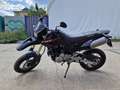 Honda FMX 650 Чорний - thumbnail 5