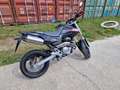 Honda FMX 650 Чорний - thumbnail 3