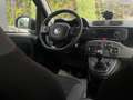 Fiat Panda Panda 1.3 mjt 16v 4x4 s - thumbnail 9