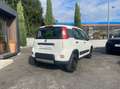 Fiat Panda Panda 1.3 mjt 16v 4x4 s - thumbnail 6
