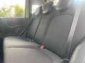 Fiat Panda Panda 1.3 mjt 16v 4x4 s - thumbnail 14