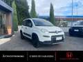 Fiat Panda Panda 1.3 mjt 16v 4x4 s - thumbnail 1